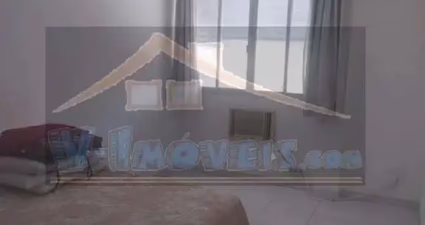 Apartamento para venda em rio de janeiro, lins de vasconcelos, 2 dormitórios, 1 banheiro, 1 vaga