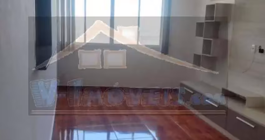 Apartamento para venda em rio de janeiro, lins de vasconcelos, 2 dormitórios, 1 suíte, 2 banheiros