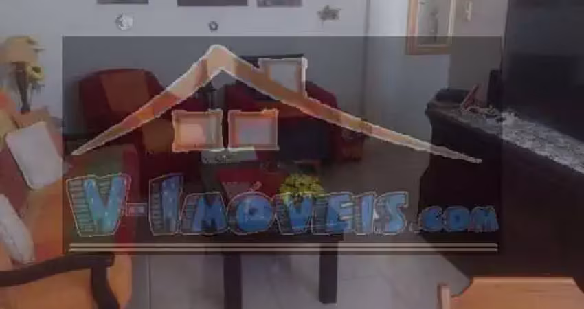 Apartamento para venda em rio de janeiro, lins de vasconcelos, 2 dormitórios, 2 banheiros, 1 vaga