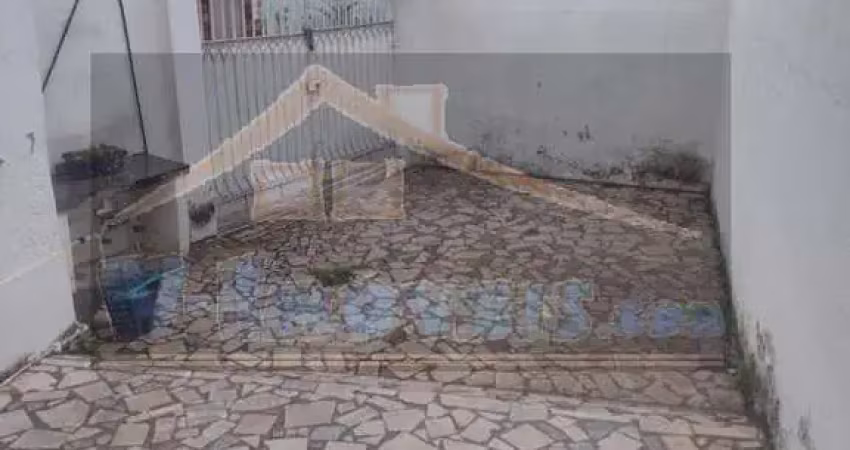 Casa em condomínio para venda em rio de janeiro, engenho novo, 2 dormitórios, 1 suíte, 2 banheiros, 1 vaga