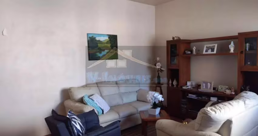 Apartamento para venda em rio de janeiro, méier, 2 dormitórios, 2 banheiros, 1 vaga