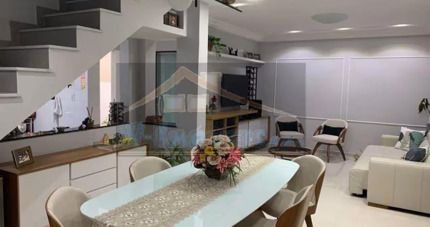 Casa em condomínio para venda em rio de janeiro, riachuelo, 3 dormitórios, 1 suíte, 3 banheiros, 1 vaga