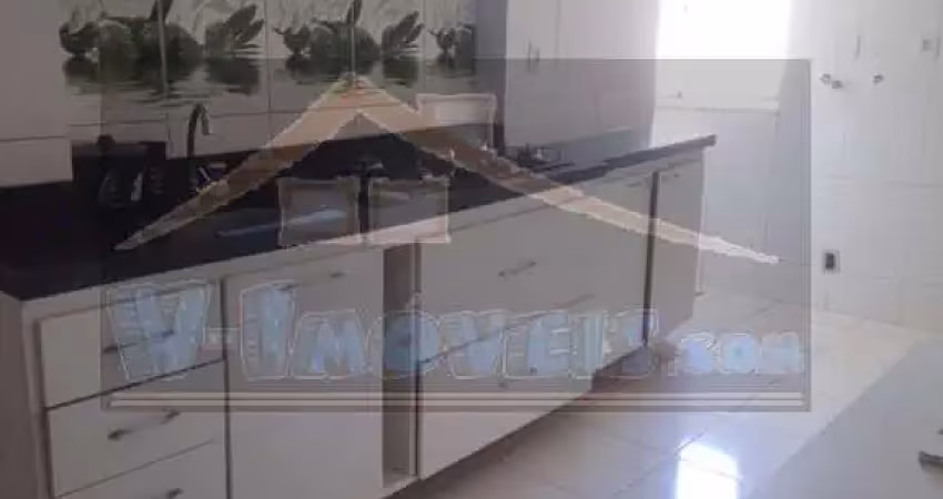 Apartamento para venda em rio de janeiro, lins de vasconcelos, 3 dormitórios, 1 suíte, 2 banheiros