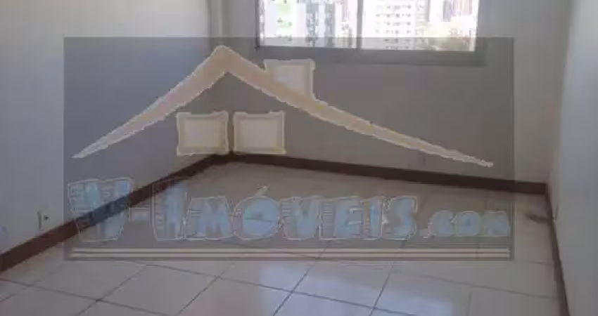 Apartamento para locação em rio de janeiro, méier, 1 dormitório, 1 banheiro, 1 vaga