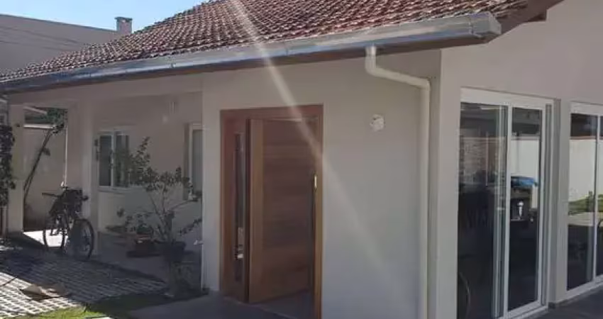 Casa com 4 quartos à venda no Ressacada, Itajaí 