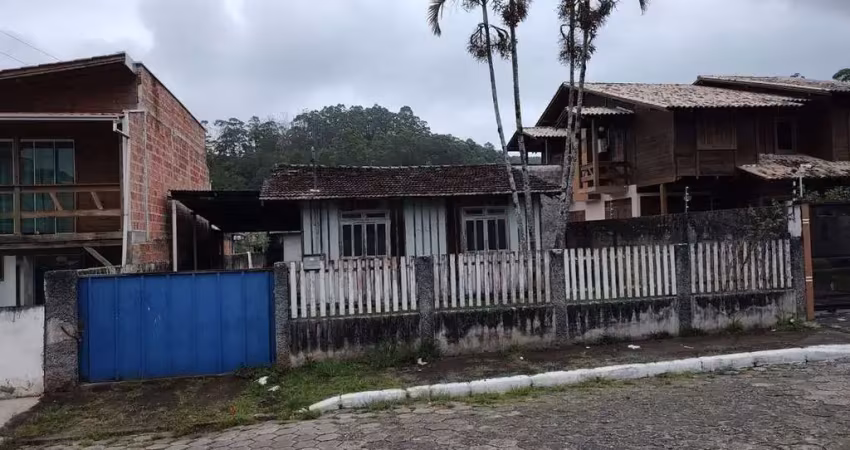 Terreno à venda no Fazenda, Itajaí 