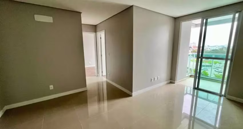 Apartamento com 2 quartos à venda na Barra do Rio, Itajaí 