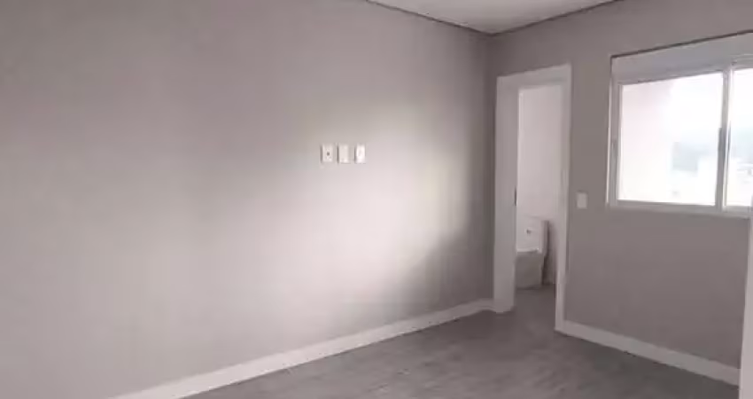 Apartamento com 2 quartos à venda no São Judas, Itajaí 