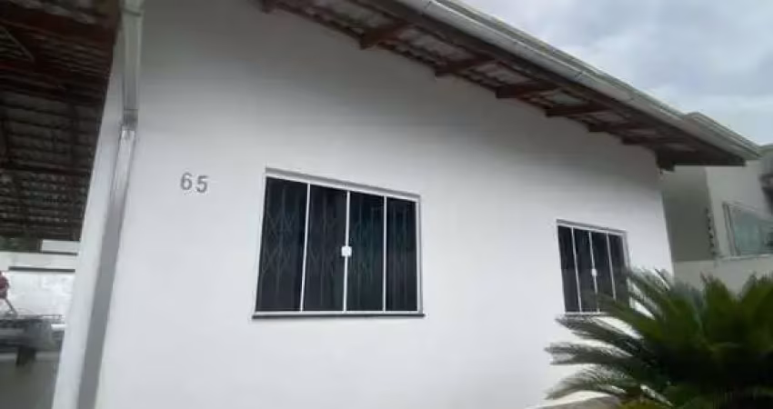 Casa com 3 quartos à venda em Morretes, Itapema 