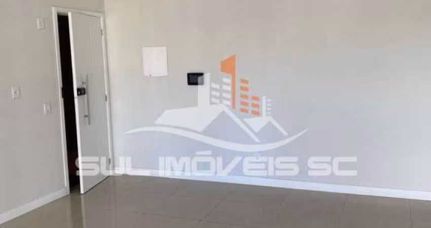 Apto com 1 suíte + 2 dormitórios no edifício Luminus