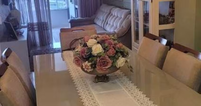 Lindo Apto no Luminus Home na Vila Operária