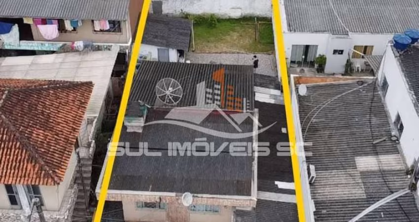 Casa Terrea no São Vicente a 50 metro da Estefano José Vanolli