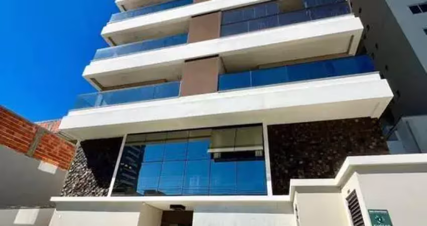 Apartamento com 2 quartos à venda no São Judas, Itajaí 