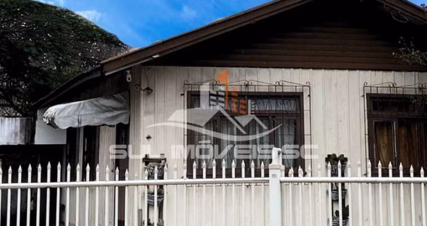Terreno na Vila Operária por R$1.500.00,00 ACEITA CONTRAPROPOSTA