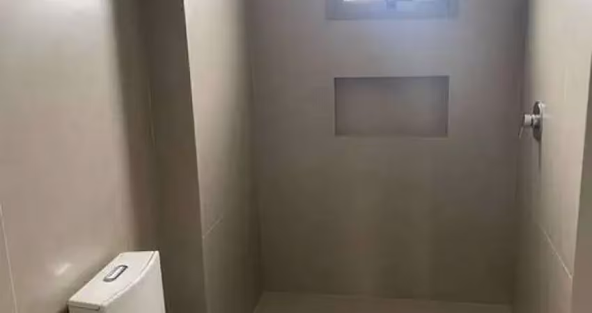 Apartamento no edificio soho art residence em itajai