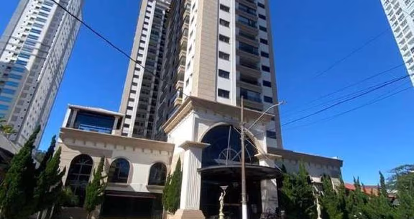 Apto para locação no Opera Club Residence - Bairro Fazenda