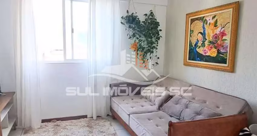Lindo apartamento com suíte no bairro vila operária