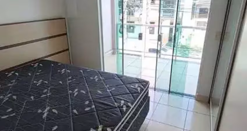 Apartamento com 2 quartos para alugar no São Vicente, Itajaí 
