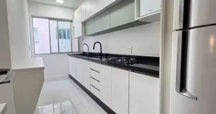 Apartamento com 1 quarto à venda na Rua José Joaquim dos Santos, 91, Centro, Itajaí