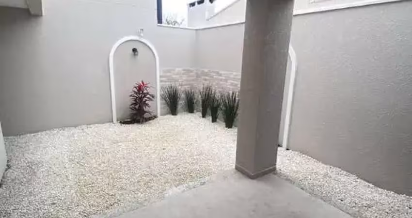 Linda casa à venda – 160m² privativos | centro de itajaí/sc