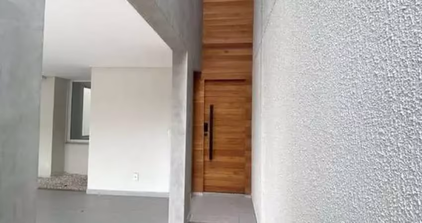 Casa com 4 quartos à venda no São João, Itajaí 