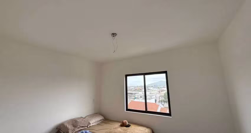 Apartamento com 2 quartos à venda no São Vicente, Itajaí 