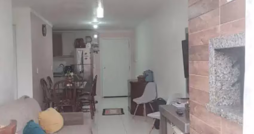 Apartamento com 2 quartos à venda no Volta Grande, Navegantes 