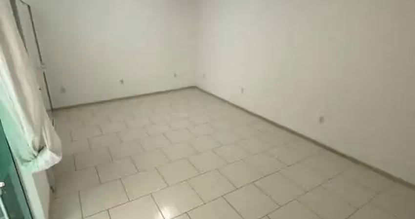 Apartamento com 1 quarto para alugar no Ressacada, Itajaí 