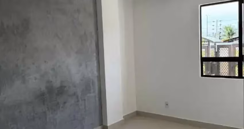 Apartamento com 3 quartos à venda, 70 m² - Bessa - João Pessoa/PB