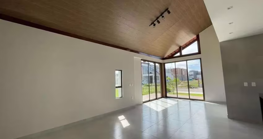 Casa com 3 quartos à venda, 139 m² - chã do lindolfo - bananeiras/pb