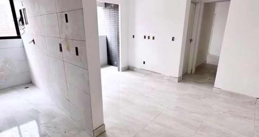 Oportunidade 2 Quartos e lazer completo em Jardim Oceania - VENDA