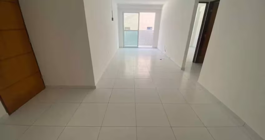 Apartamento com 2 quartos para aluguel, 72 m² - jardim oceania - joão pessoa/pb