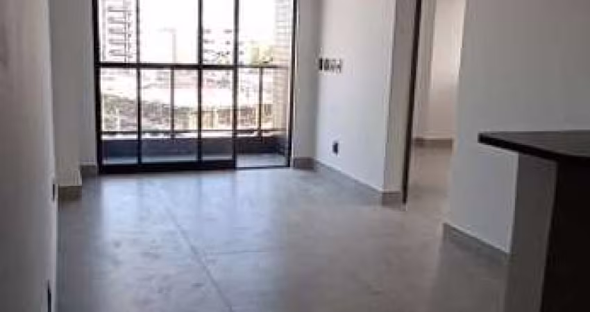 Apartamento com 2 quartos à venda, 60 m² - Jardim Oceania - João Pessoa/PB