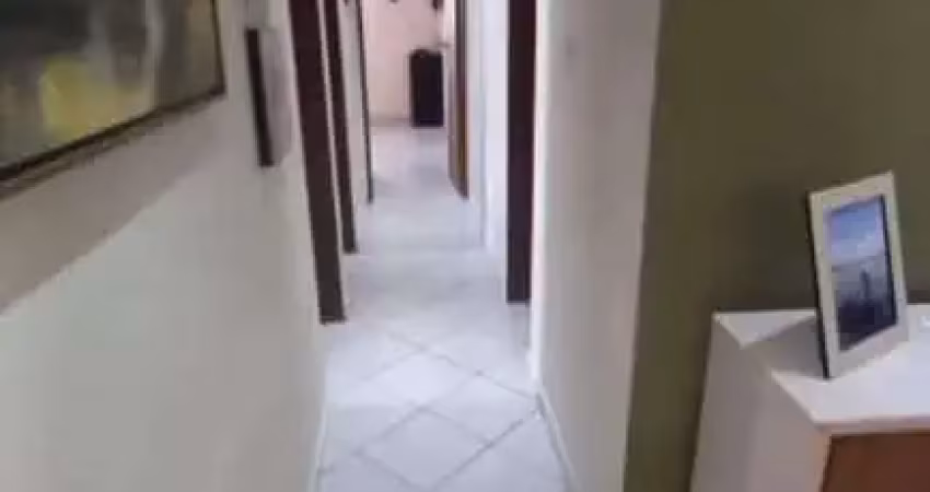 Apartamento com 3 quartos à venda, 75 m² - Jardim Oceania - João Pessoa/PB
