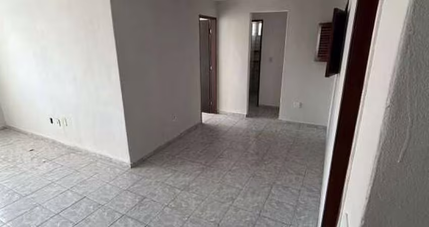 APARTAMENTO PARA VENDA AEROCLUBE