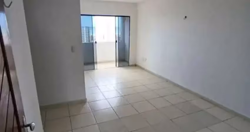 aparatamento a venda MANAIRA