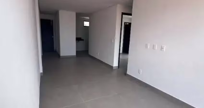 Apartamento com 2 quartos à venda, 56,08 m² - bessa - joão pessoa/pb