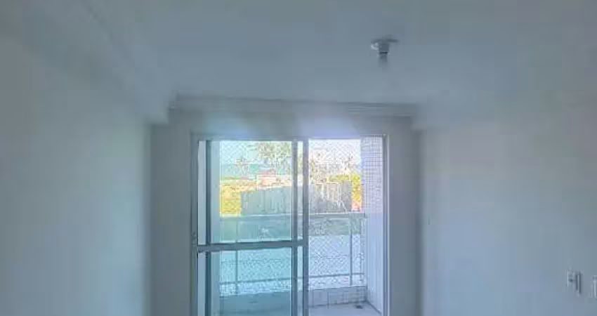 Apartamento com 3 quartos para alugar na Rua Glaube Leite do Egito Reekers, Intermares, Cabedelo