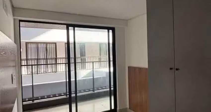 Apartamento com 1 quarto à venda, 55,43 m² - jardim oceania - joão pessoa/pb