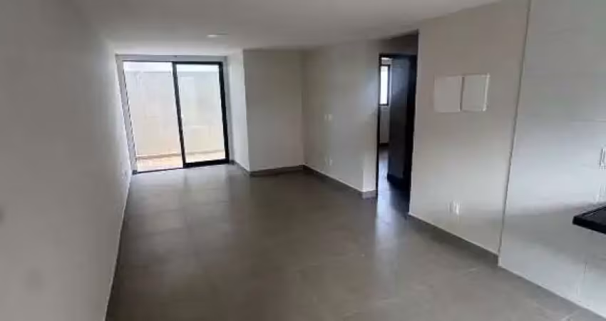 Apartamento com 3 quartos à venda na Avenida Guanabara, Estados, João Pessoa