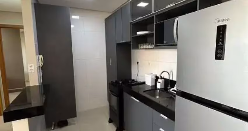 Apartamento com 2 quartos para aluguel, 58 m² - jardim oceania - joão pessoa/pb