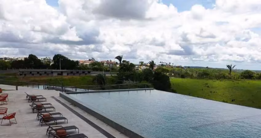 Lote com 3 quartos à venda, 485,57 m² - chã do lindolfo - bananeiras/pb