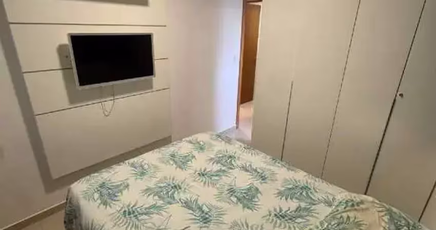 Apartamento com 2 quartos à venda, 55,27 m² - jardim oceania - joão pessoa/pb