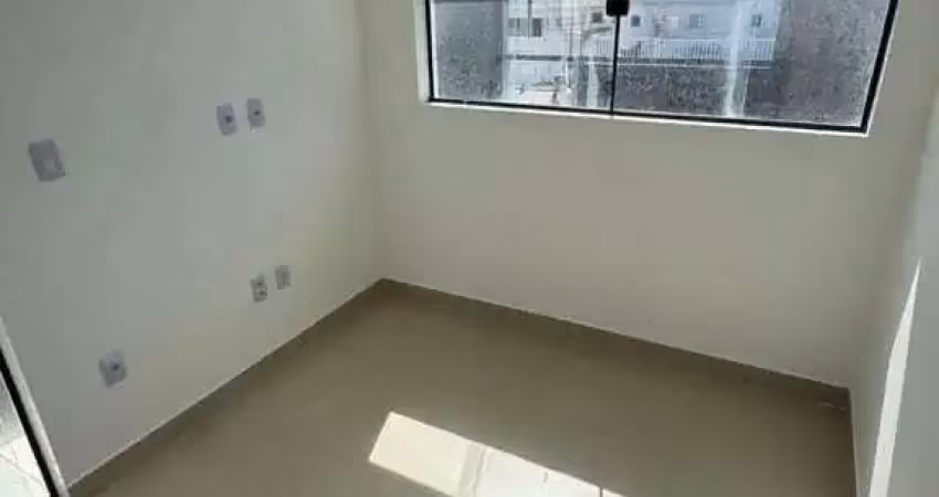 Apartamento com 2 quartos à venda, 50 m² - bessa - joão pessoa/pb