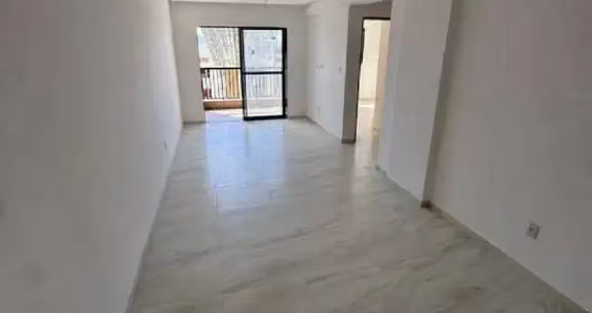 Apartamento com 2 quartos à venda, 77,63 m² - intermares - cabedelo/pb