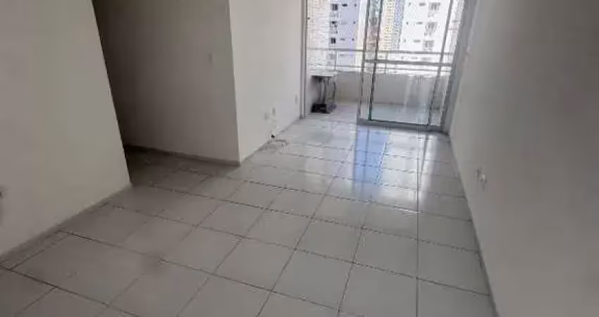 Apartamento com 3 quartos à venda na Rua José Ferreira Ramos, Jardim Oceania, João Pessoa