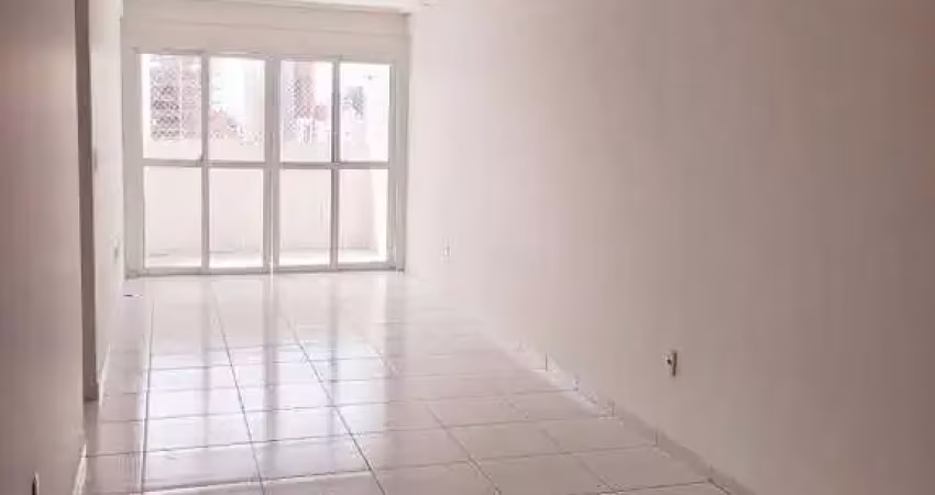 Apartamento com 3 quartos à venda, 90 m² - manaíra - joão pessoa/pb