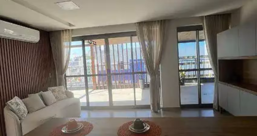 Apartamento com 2 quartos à venda, 92 m² - jardim oceania - joão pessoa/pb