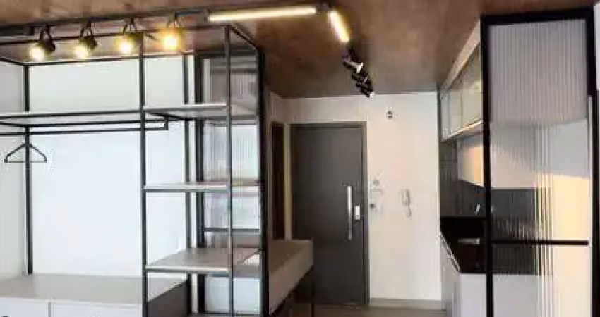 Flat com à venda, 88,51 m² - manaíra - joão pessoa/pb