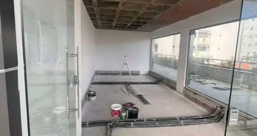 Ponto comercial para locação no jardim oceania, joão pessoa (pb) – r$ 4.500,00